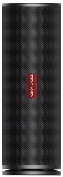 Boxe Amplificate  HONOR CHOICE, Boxe active HONOR CHOICE Honor Choice Speaker Pro, avstore.ro