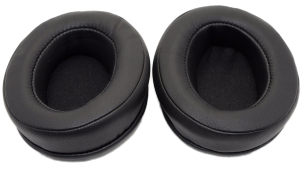 Accesorii CASTI  Sennheiser, Sennheiser Earpads M3 AEBTXL, avstore.ro