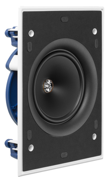 Boxe  KEF, Stare produs: NOU, Boxe KEF Ci160.2CL, avstore.ro