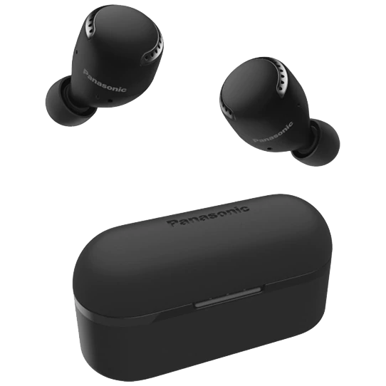 Casti Bluetooth & Wireless  Panasonic, Format casti Wireless: in ear, Casti Panasonic RZ-S500W, avstore.ro