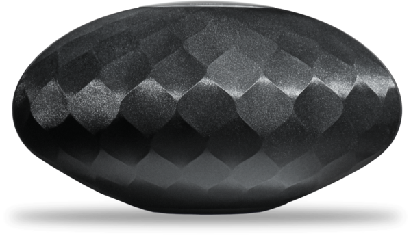 Boxe wireless, Boxe active Bowers & Wilkins Formation Wedge, avstore.ro