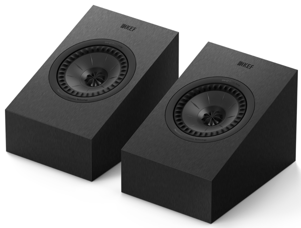 Boxe satelit, Boxe KEF Q8 Meta, avstore.ro