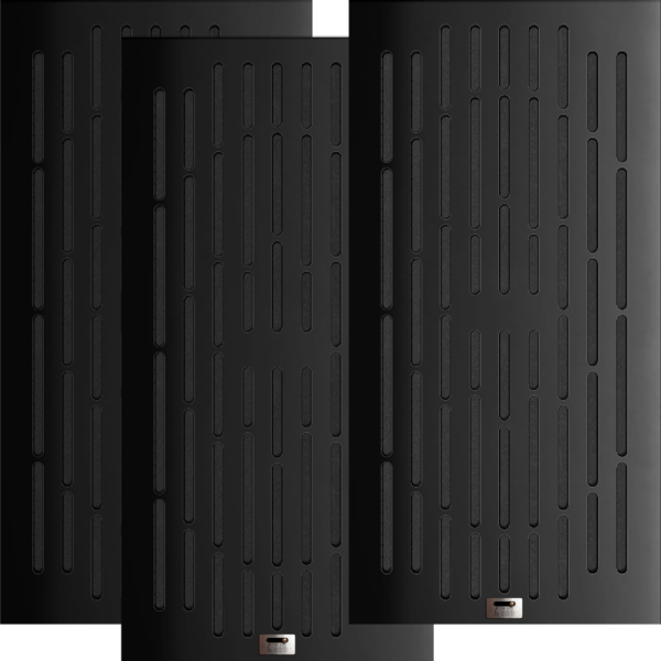 Absorbtie, Artnovion Skyros W, avstore.ro