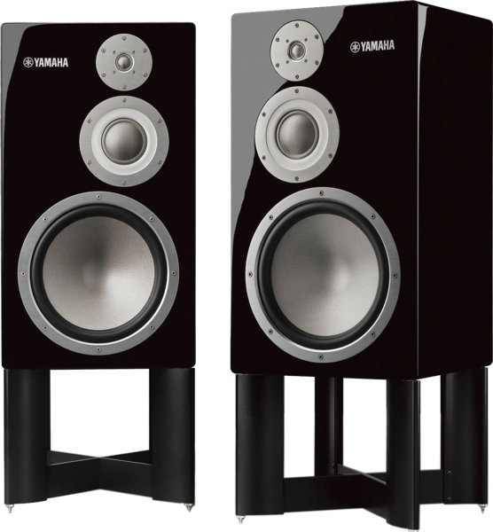 Boxe  Yamaha, Tip: Boxe de podea, Boxe Yamaha NS-5000, avstore.ro