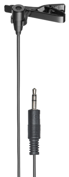 Microfoane, Microfon Audio-Technica ATR3350xiS, avstore.ro