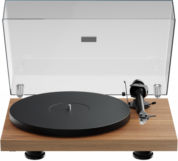 Promotii Pick-up ProJect, Pickup ProJect Debut EVO 2 (Pick It MM EVO) + VINIL AVstore Vinil Cadou cadou!, avstore.ro
