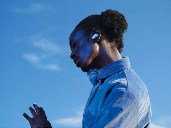 Casti Bluetooth & Wireless  Format casti Wireless: in ear,  Bose QuietComfort Ultra Earbuds , avstore.ro