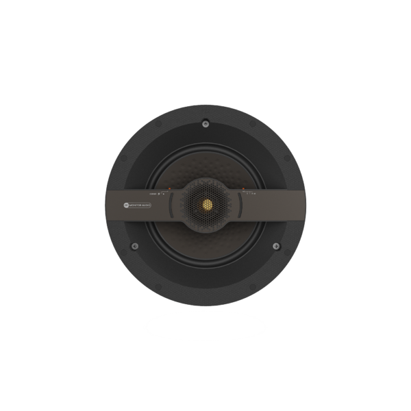 Boxe  Monitor Audio, Tip: Boxe perete/tavan, Stare produs: NOU, Boxe Monitor Audio C2M-CP, avstore.ro
