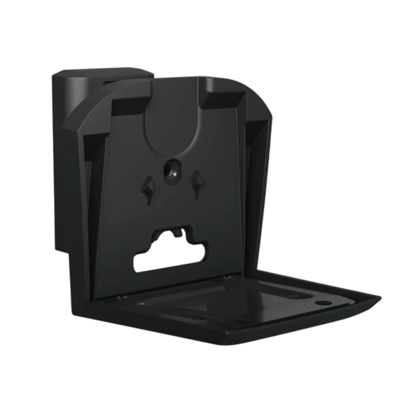 Accesorii,  Suport de perete SANUS WSWME31-B2 pentru Sonos Era 300, reglabil, negru, avstore.ro