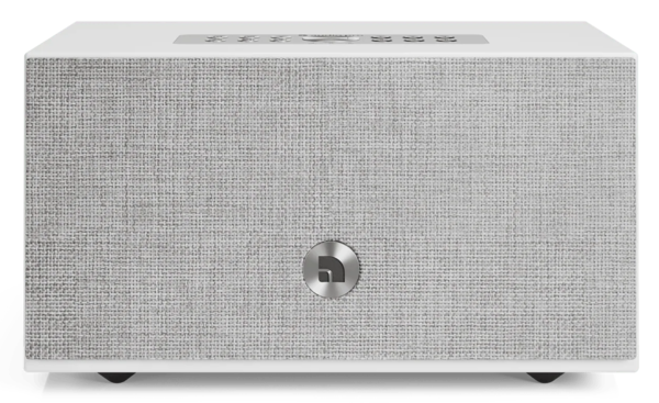 Boxe Amplificate, Boxe active Audio Pro C5 MkII W, avstore.ro