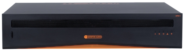 Amplificatoare de putere, Amplificator Monitor Audio CI Amp IA750-2, avstore.ro