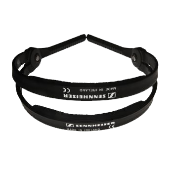 Accesorii CASTI  Sennheiser, Sennheiser Split Headband, avstore.ro