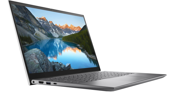 Laptopuri Laptop Dell Inspiron 14 (5410) 14