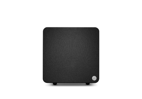 Boxe  Cambridge Audio, Tip: Subwoofere, Subwoofer Cambridge Audio MSX Sub 200, avstore.ro