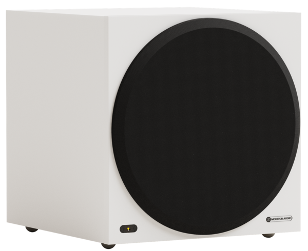 Boxe, Subwoofer Monitor Audio Vestra W12, avstore.ro