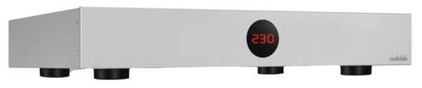 Filtre audio, Audiolab DC-BLOCK 6 , avstore.ro