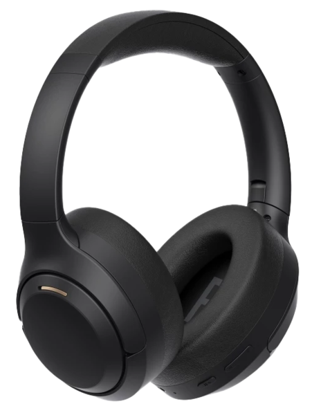 Casti Bluetooth & Wireless  HONOR CHOICE, Casti HONOR CHOICE HONOR CHOICE Pro, avstore.ro