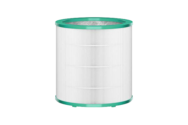 Accesorii electrocasnice,  Filtru de schimb pentru purificatoarele TP00, TP02/ TP03, avstore.ro