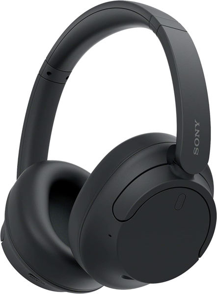Casti  Sony,  Casti  WH-CH720N, avstore.ro