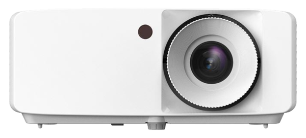 Videoproiectoare prin AVstore.ro, Videoproiector Optoma HZ147X, avstore.ro