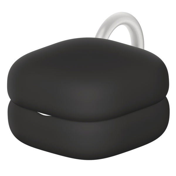 Accesorii CASTI, Sony Husa protectie Sony pentru caseta LinkBuds Open, silicon moale, avstore.ro