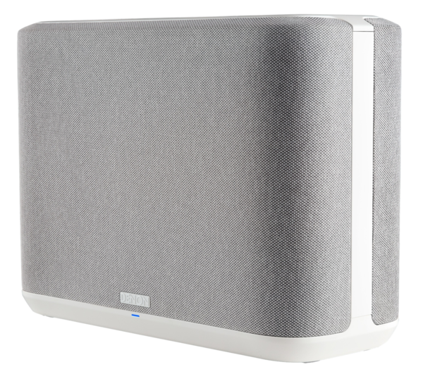 Boxe Amplificate  Denon, Boxe active Denon Home 250, avstore.ro