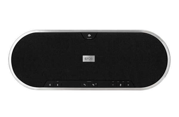 Sala conferinta, EPOS EXPAND 80T, avstore.ro