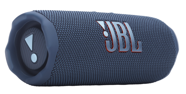 Boxe Amplificate  JBL, TIP BOXE AMPLIFICATE: Boxe portabile, cu bluetooth, Boxe active JBL Flip 7, avstore.ro