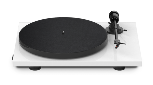 Pickup-uri la AVstore.ro, Pickup ProJect E1 Phono ( AT3600L ), avstore.ro
