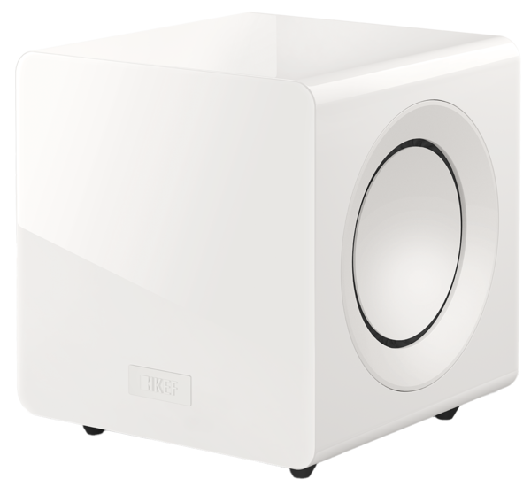 Boxe  KEF, Subwoofer KEF KC92, avstore.ro