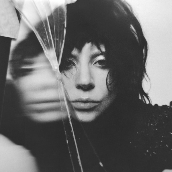 Muzica  Gen: Pop, VINIL UNIVERSAL RECORDS Lady Gaga - Mayhem, avstore.ro
