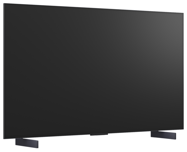 Televizoare  cu HDR (high dynamic range), Stare produs: NOU,  LG - OLED83C51LA, avstore.ro