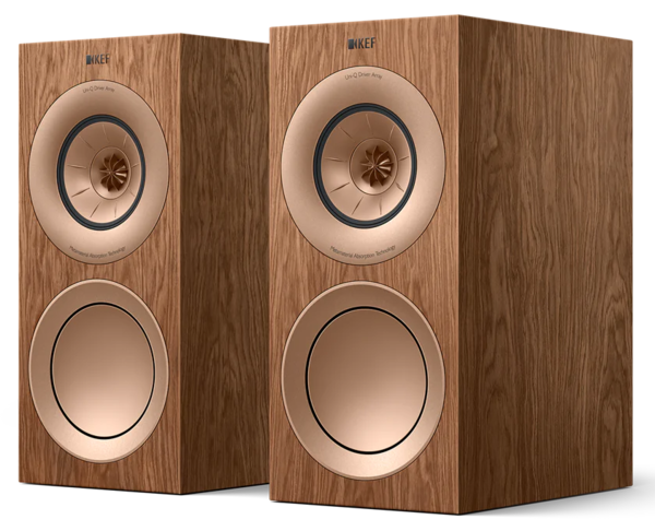 Promotii Produse HOT Boxe - avstore.ro, Boxe KEF R3 Meta, avstore.ro