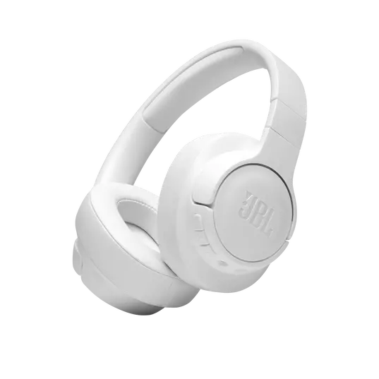 Casti pentru telefon (cu microfon)  JBL, Contact cu urechea: Over Ear (circum-aurale), Casti JBL Tune 710BT Resigilat, avstore.ro