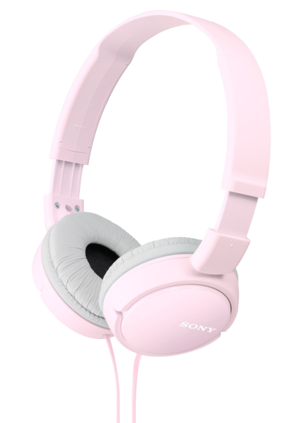 Casti Audio - Fashion & Streetwear  Sony,  Casti  MDR-ZX110, avstore.ro