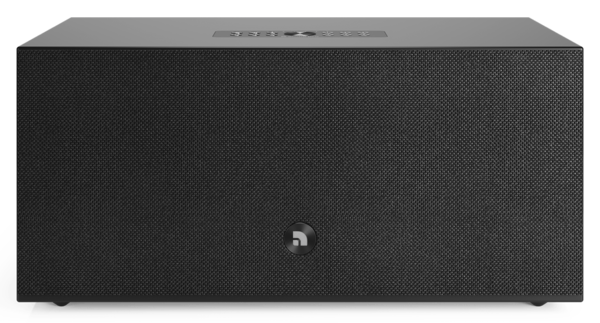 Boxe Amplificate  TIP BOXE AMPLIFICATE: Sisteme Hi-Fi cu boxe active, Boxe active Audio Pro C20 W, avstore.ro