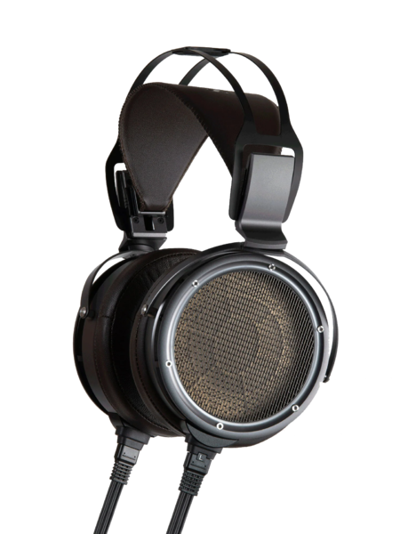 Promotii Casti Stare produs: NOU, Casti Hi-Fi STAX SR-X9000, avstore.ro