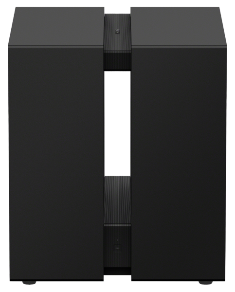 Soundbar  Stare produs: NOU,  Subwoofer Sony BRAVIA Theatre Sub 9 SA-SW9 + EXTRA 15% REDUCERE, avstore.ro