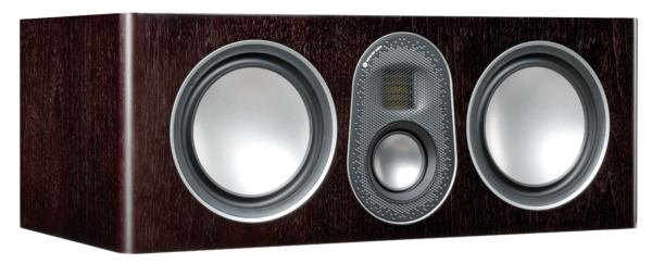 Boxe, Boxe Monitor Audio Gold C250 (5G), avstore.ro