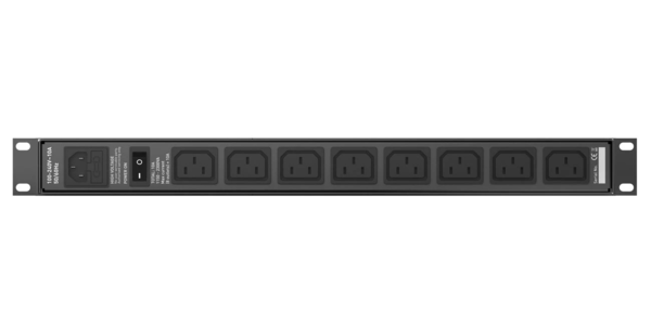 Filtre audio, Isotek Alpha Lite / PDU, avstore.ro