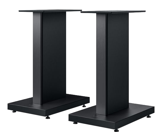 Standuri boxe  KEF, KEF S-RF1, avstore.ro