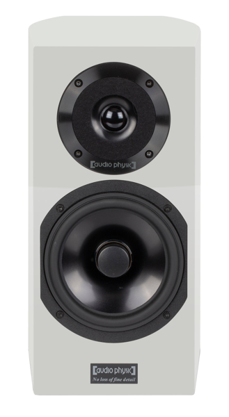 Boxe  Audio Physic, Boxe Audio Physic Step, avstore.ro