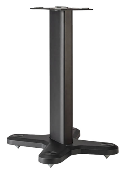 Promotii Standuri boxe Monitor Audio, Monitor Audio ST-2, avstore.ro