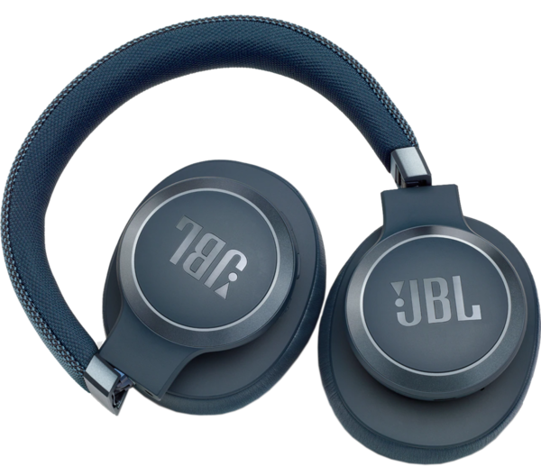 Casti  JBL, Mod constructie: Casti inchise, Casti JBL Live 650 BTNC Resigilat, avstore.ro