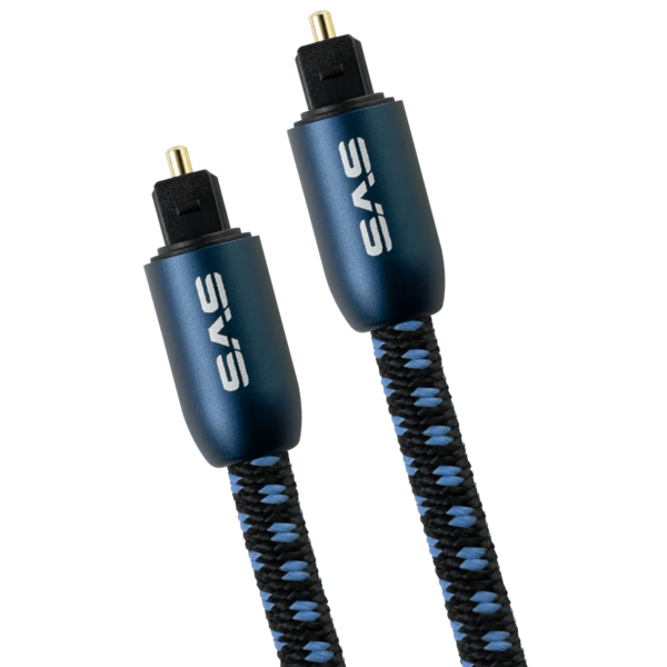 Cabluri audio, Cablu SVS SoundPath Digital Optical, avstore.ro