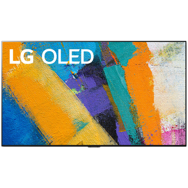 Televizoare OLED LG, TV LG 55GX3LA, avstore.ro