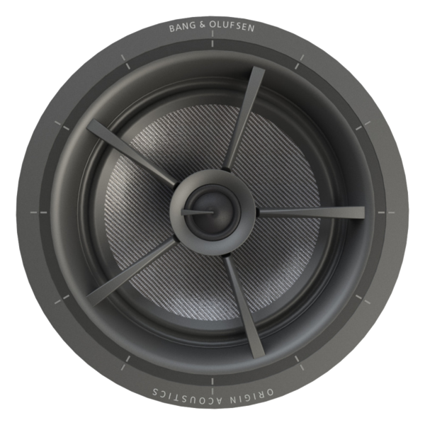 Boxe tavan si perete, Boxe Bang & Olufsen Celestial BOC 82, avstore.ro