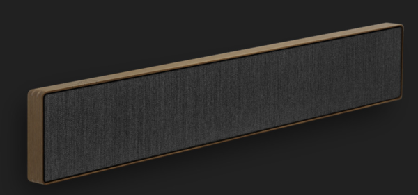 Accesorii  Bang & Olufsen, Bang & Olufsen Grila textila Beoplay Stage, avstore.ro
