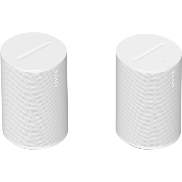 Promotii Boxe Amplificate , Boxe active Sonos Set 2 Boxe Era 100, avstore.ro