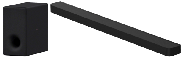 Promotii Soundbar , Soundbar Sony HT-A9000 + Sony SA-SW3, avstore.ro